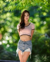 她的春光私语完整版资源